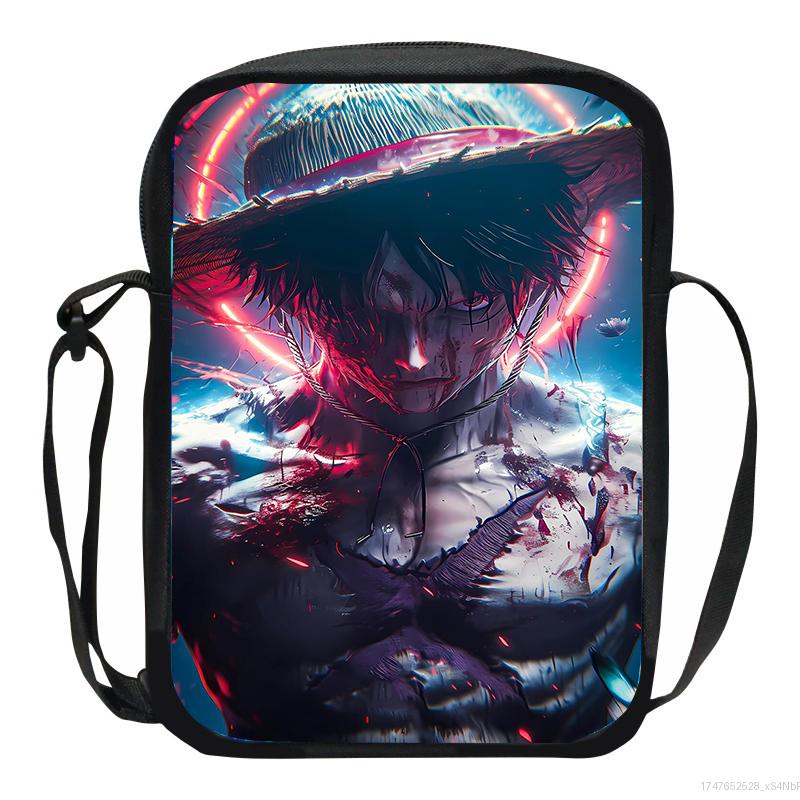 HAIZEW 10011-20250519-190204_Lunch bag-HAIZEW-10011_1747652528_xS4NbP.jpg